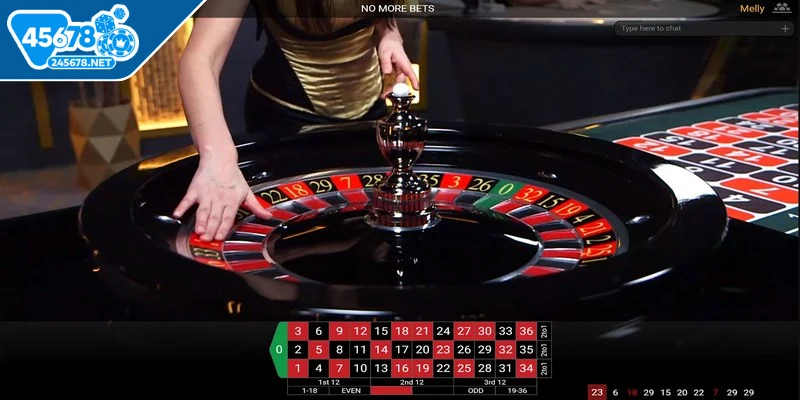 casino-45678-roulette