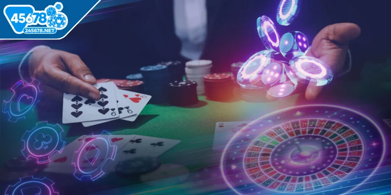 casino-45678-ty-le-thuong-hap-dan