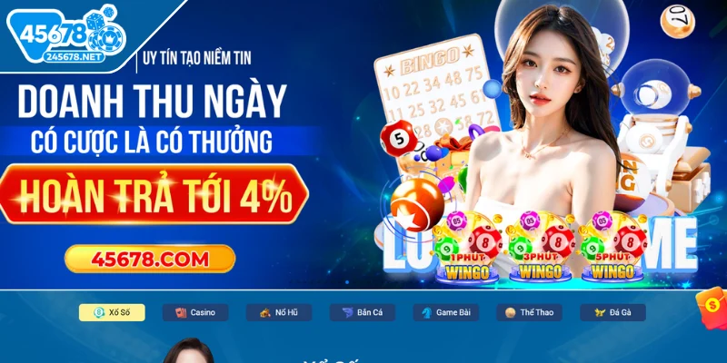 dang-ky-45678-co-mat-phi-khong