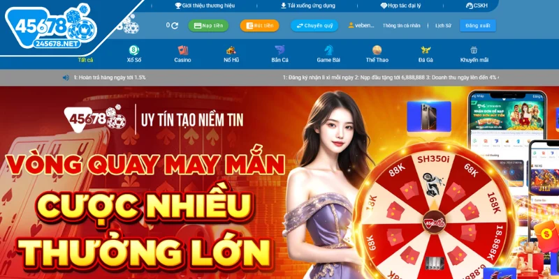 dang-ky-45678-dieu-kien-can-thiet