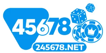 245678.net