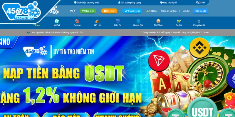nap-tien-45678-cac-phuong-thuc