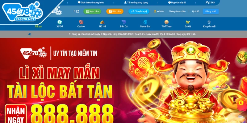 no-hu-45678-ven-man-bi-mat
