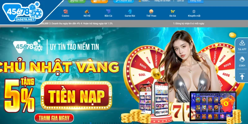 tai-app-45678-nhan-thong-bao-nhanh-chong