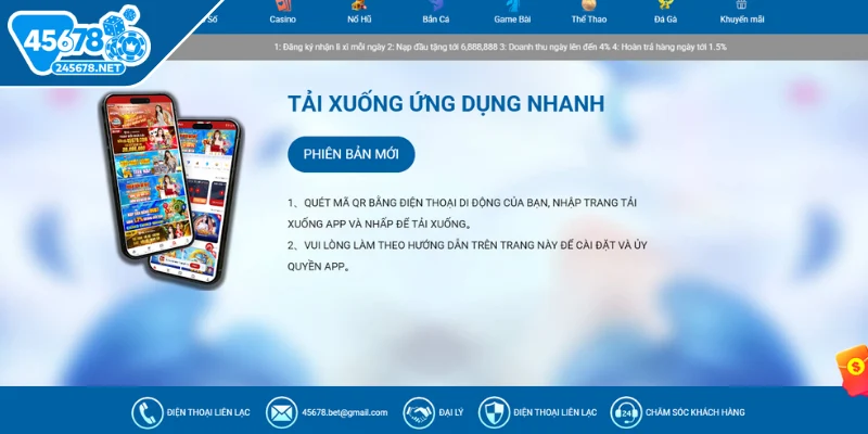 tai-app-45678-tren-he-dieu-hanh-ios