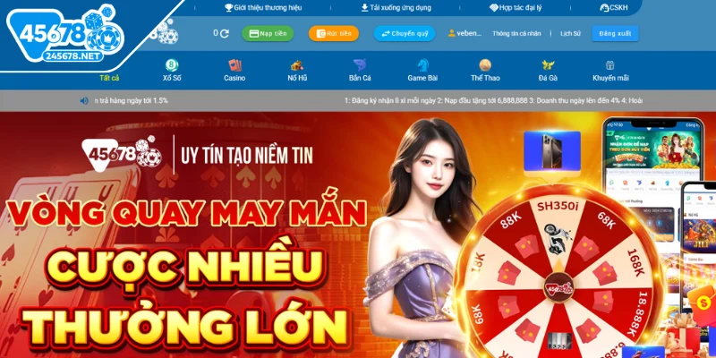tai-app-45678-ve-thiet-bi-di-dong